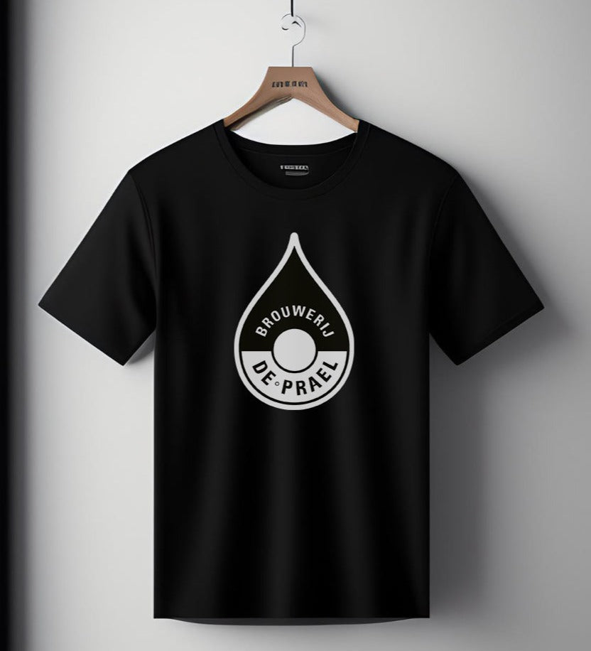 De Prael t-shirt